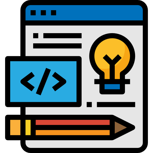 Web Designs